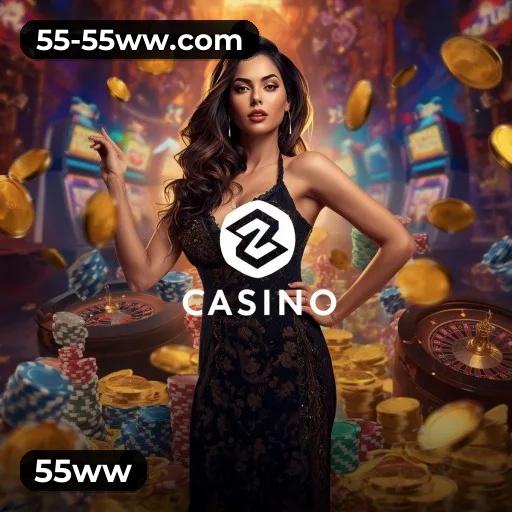 55ww bet — mercados de futebol e esportes no app