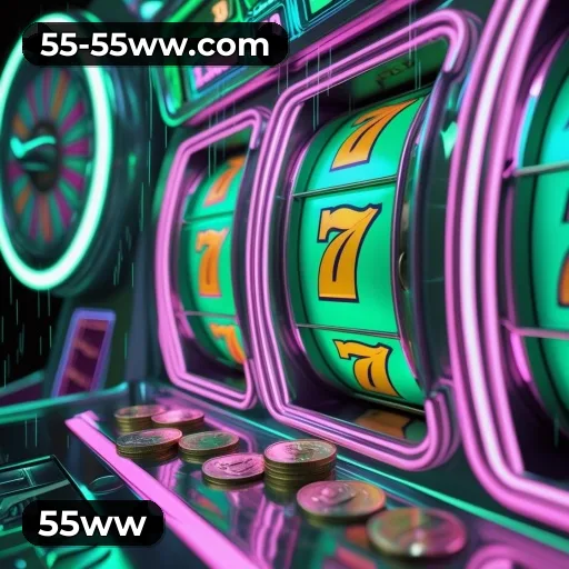 55ww feedback — categorias de sugestão e melhoria no app