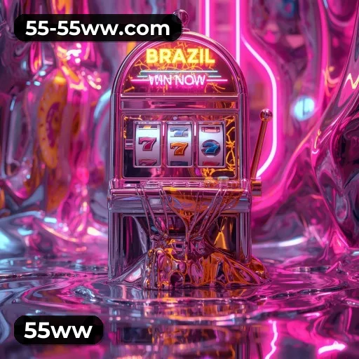 55ww feedback — formulário de envio no aplicativo oficial