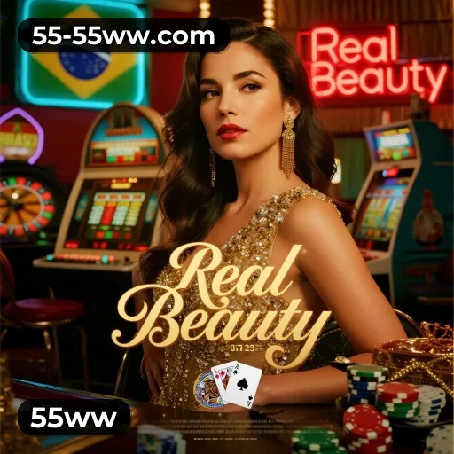55ww login — painel de entrada no app oficial