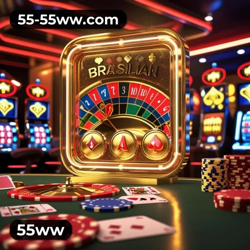 55ww termos — contrato de uso e regulamento da plataforma